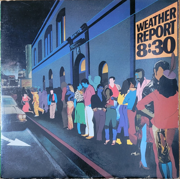 8:30