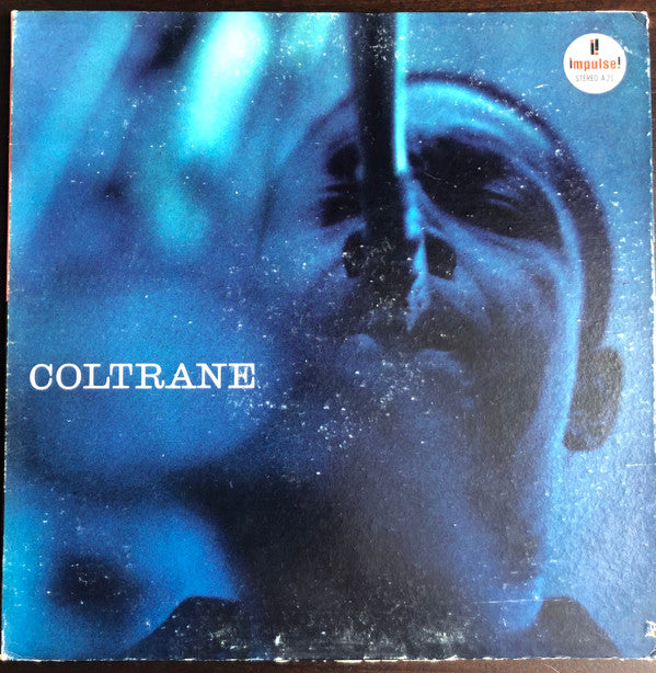 Release: Coltrane-Vinyl-US-1971-AS-21-13364603