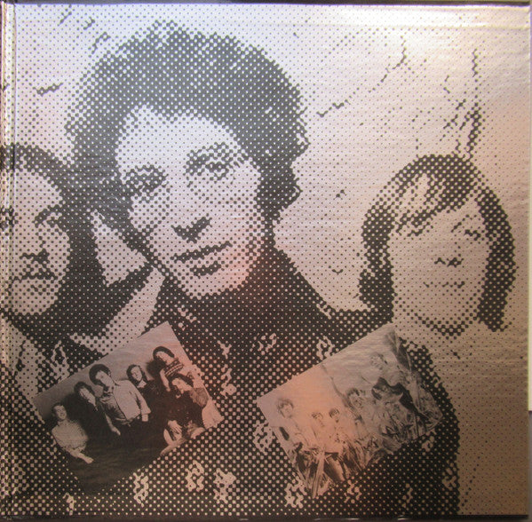 The Best Of Procol Harum