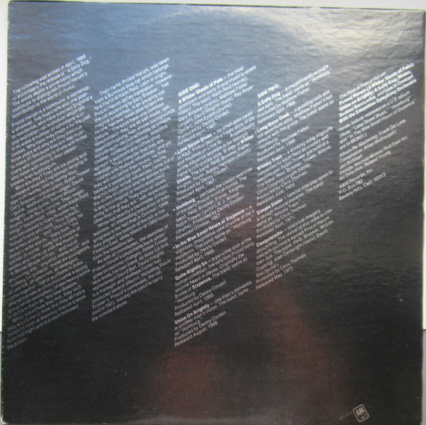 The Best Of Procol Harum