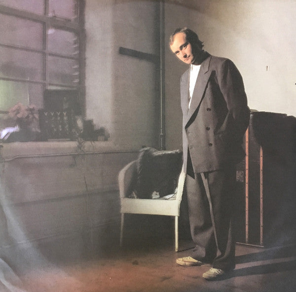 Come On Over = 水のなかの妖精