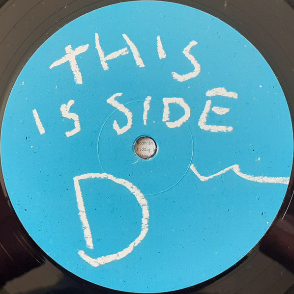 ÷ (Divide)