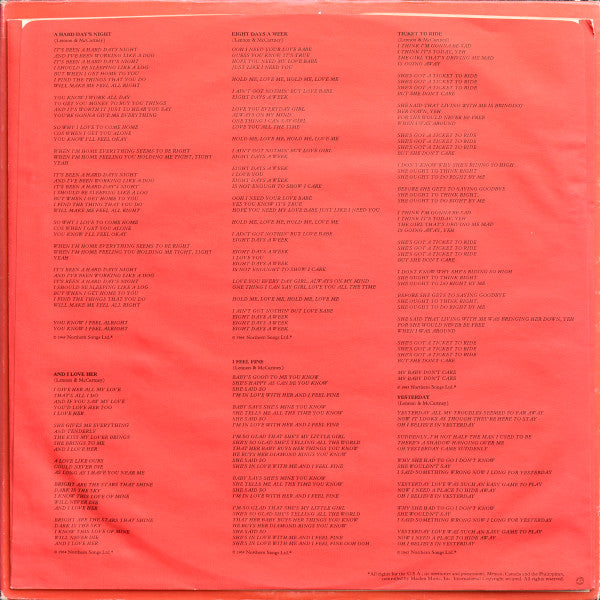1962-1966