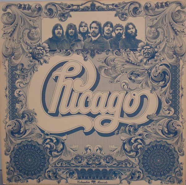 Chicago VI