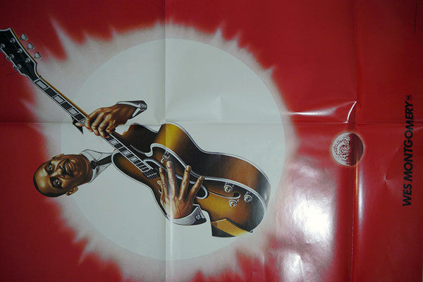 Release: Unknown Release-Vinyl-Japan-None-SLX3-5003-11545155