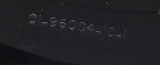 Bob Dylan At Budokan