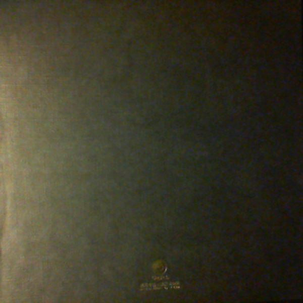 Mark, Don & Mel 1969-71