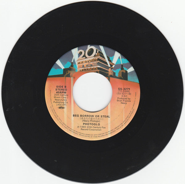 We Were Meant To Be Lovers