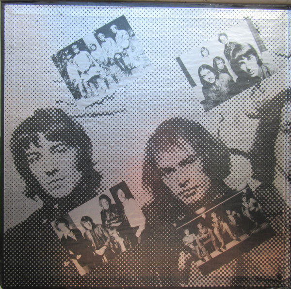 The Best Of Procol Harum