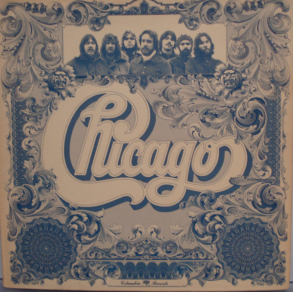 Chicago VI