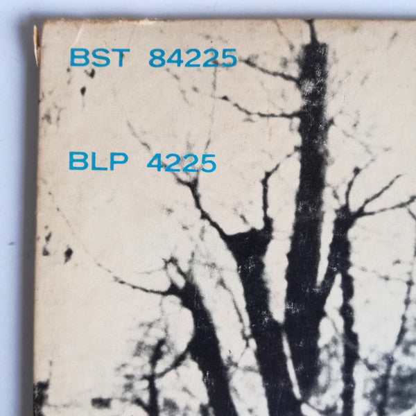 At The "Golden Circle" Stockholm - Volume Two