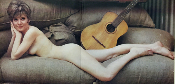 恍惚のテナー・デラックス