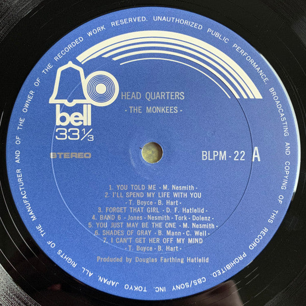 Paris E-XO French Ethno Original Compilation