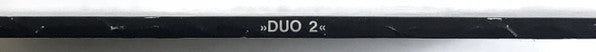Duo 2
