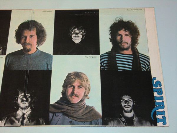 The Family That Plays Together