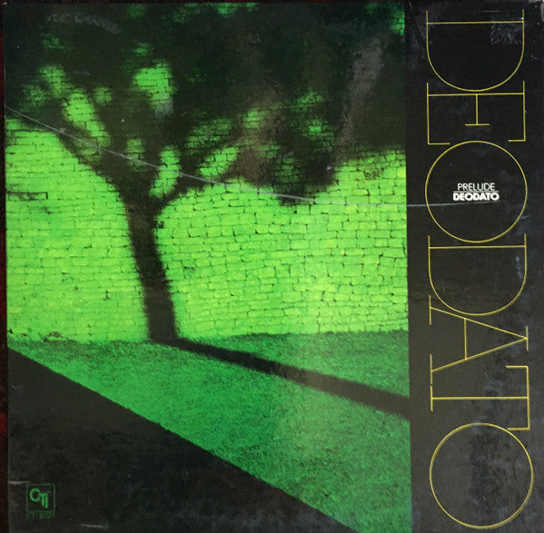 Prelude