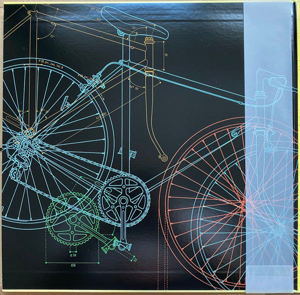 僕の中の少年 (2020 Remaster)