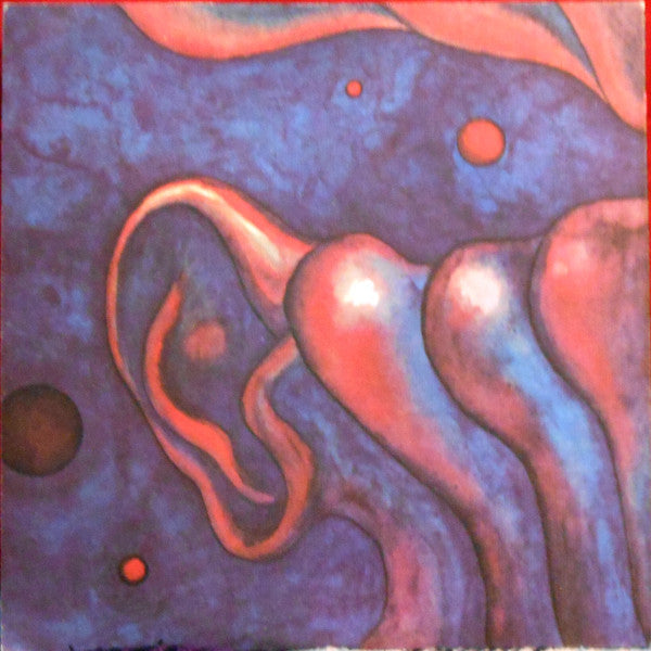 In The Court Of The Crimson King (An Observation By King Crimson) = クリムゾン・キングの宮殿