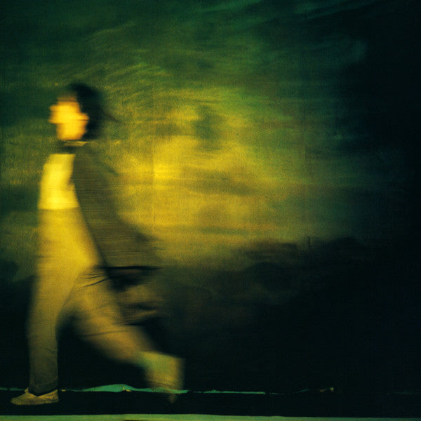 グッバイ ガール