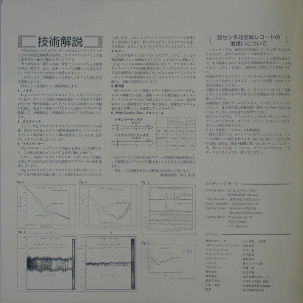 Romanze Tsugio Tokunaga Violin Recital For VIP