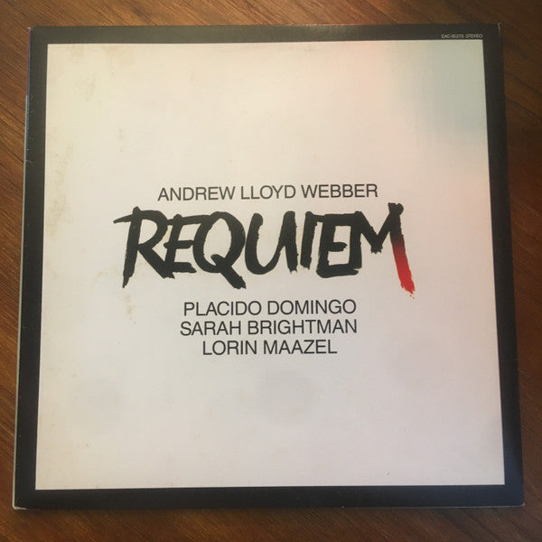 Requiem