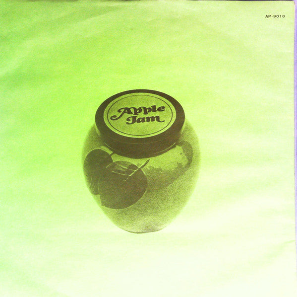 All Things Must Pass