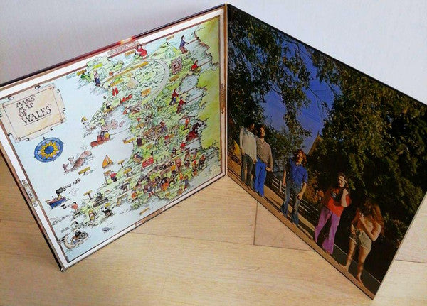 Be Good To Yourself At Least Once A Day