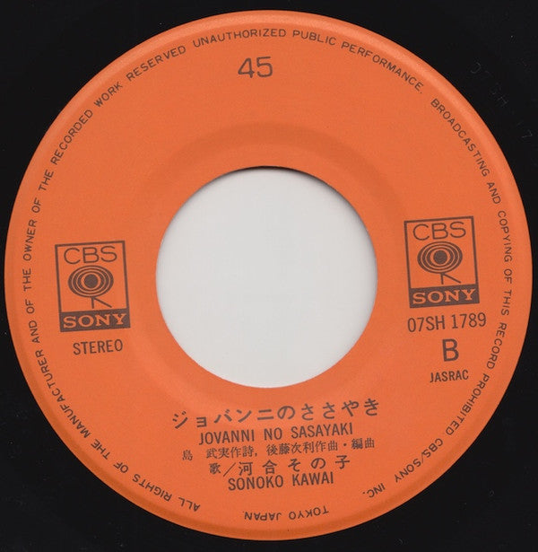 再会のラビリンス = Saikai No Labyrinth