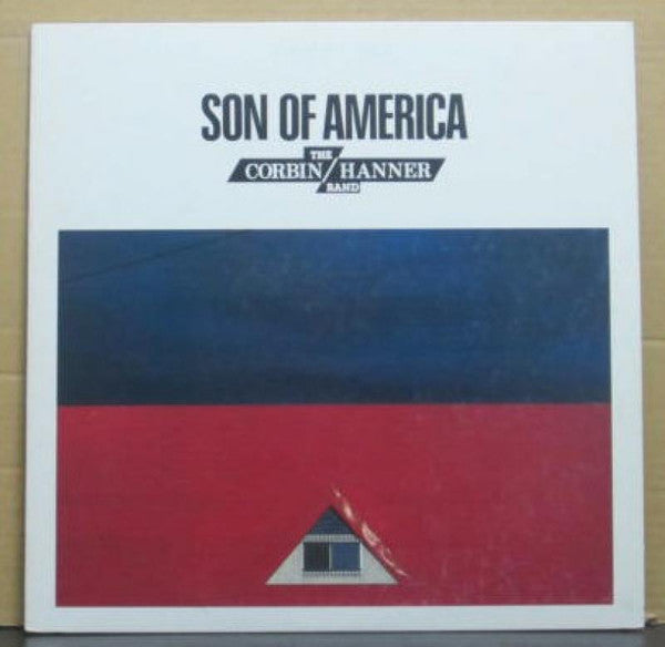 Son Of America