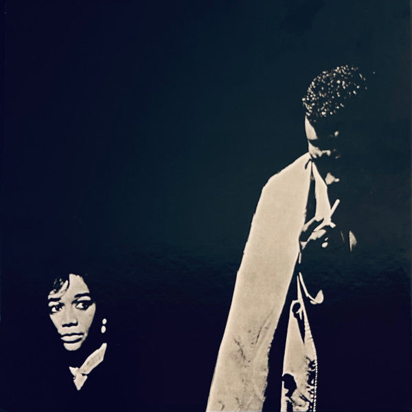 In Person Friday And Saturday Nights At The Blackhawk, San Francisco