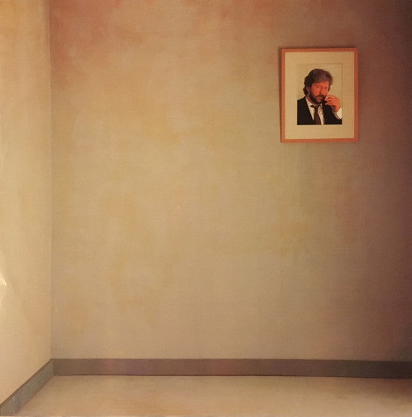 Money And Cigarettes