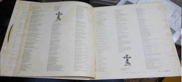 Chuck Berry's Golden Decade - Twin Deluxe