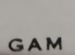 You Really Got Me