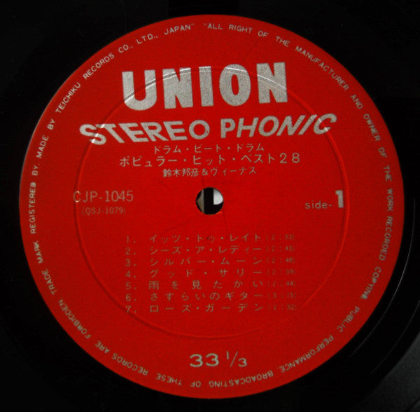 Drum Beat Drum Popular Hit Best 28