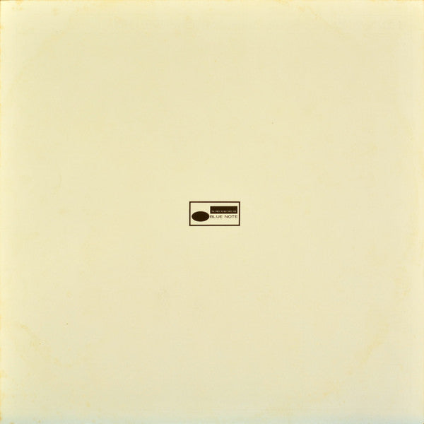 Round About Midnight - Blue Note Special 1947-1956