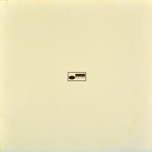 Round About Midnight - Blue Note Special 1947-1956