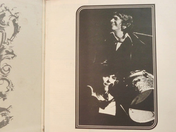 Superstar Big Hits Golden Prize