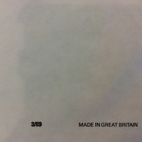 The Very Best Of Eddie Cochran