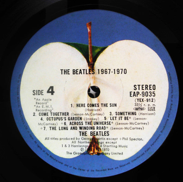 1967-1970