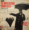 Jimmy Smith - Bashin' (Vinyl, LP, Album, Mono) Good Plus (G+) / Good Plus (G+)