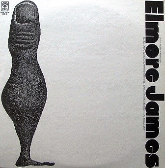 Early In The Morning