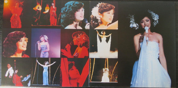 伝説から神話へ Budokan... At Last