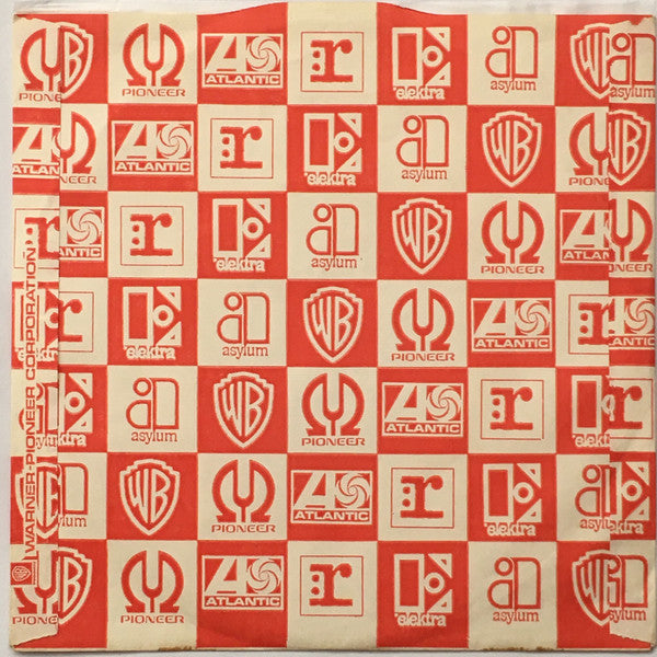 It's Only Rock 'N' Roll