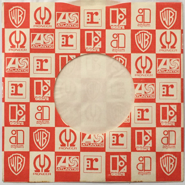 It's Only Rock 'N' Roll