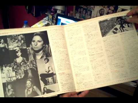 Golden Grand Prix 30