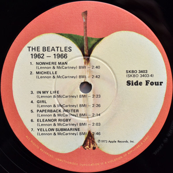 1962-1966