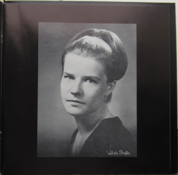 Janis