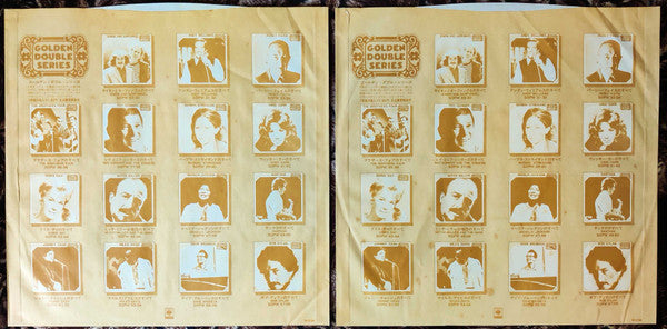 デイブ・ブルーベックのすべて