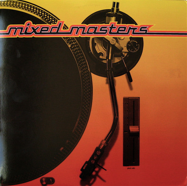 Instant Replay / Vertigo/Relight My Fire