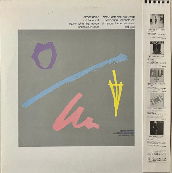 The Principle Of Moments